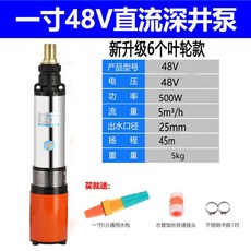 e10ea1cc7a4131b457f895a5b1b8e49e73259606656e0f1068a3ff940a47.jpg