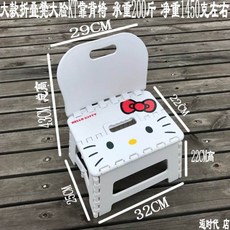 8abdefec35c675f45c3a05e7924d8c6f2831636606ea6b96c97a1305df24.jpg