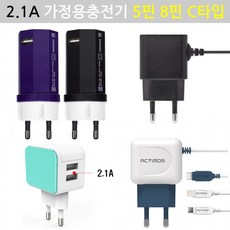 c8f8c510f6f0b913140a64e1e77c2fdf90ea5ee4b09cc550580abb1da5f8.png