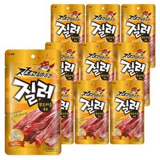코스트코육포-추천-상품