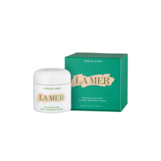 라메르 크렘 드 라 메르 LA MER creme de la mer, 15ml, 1개