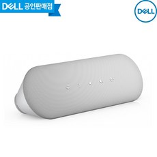 DELL SP3022 AI 노이즈 캔슬레이션 지능형 스피커폰, 단품