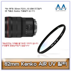 0f71765ff1a5d2eda686b0192bd57dd51592e65f29491b857c6a144ae033.jpg