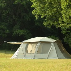 폴라리스타우루스