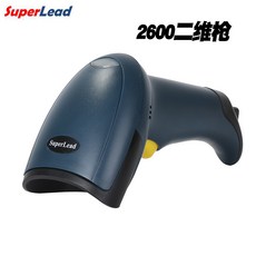 2752f686d6e24b6a7f483292a1808128cb5578e2f98589e14e567f2feb02.jpg