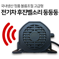 af44bbf4ff949aabecbaa9168da048aacc4a50533245b8a8ec67fdba6028.png
