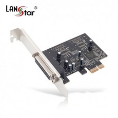 W4C [[#십2W_:#PCI EXPRESS Parallel 카드 1Port MOS칩_#금6:지참조^;SHOP#2215
