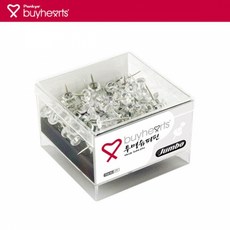 pt아시바연결핀