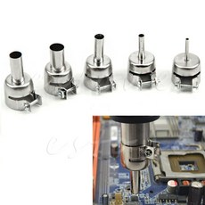 dba178c42513e3e86d7c9f94195af0f4b92d1a2e2fddb1a25b76e86f46bb.jpg