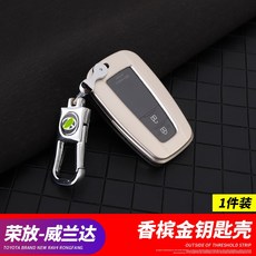 0ce1ecc93ccc6bd1c0c7137012f533f5e9b03a1d9dc4ccef0de6b8cf19b0.jpg