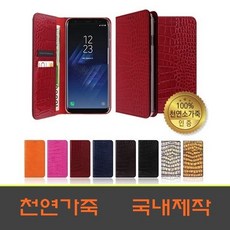 299e467cbf7e39dcd593c53b2745cb7a8dad79a657098b0252832c4d4ba4.jpg