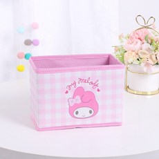 산리오플리퍼즈1박스