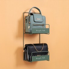 이케아트롤리그린