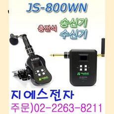 117c4d14e7bb48f34a848d06bc6ee23e85d9645d1220b9cacd591008260e.jpg