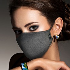 aad8d488ca273bdc251ea36eafef3480eae9a27a8af636e142c65bc78a36.jpg