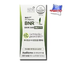 202ae3d8450debdf2ce5c2013f613b7eefa2f40a0efd4f12f9a83024aab6.jpg