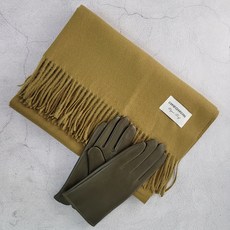 d405849e808f98d9aaf5ae89154be00a1feaa1d3527e45dcabf83961fae2.jpg