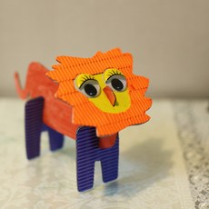 da57b34df54f42bd25e8300f25056a495bf21c793b69dbc47c0e95275e45.jpg