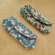 디자인안경케이스