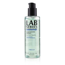 랩시리즈 - 랩 시리즈 솔리드 워터 에센스, 150ml/5oz