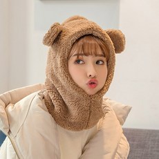 d31059b5d9493d110a3c8b66c710835b8982e6a72ca1130ef506b9221b2c.jpg