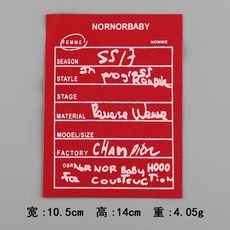 e1b793bc5690edd10cf42bf9364a953f63d5685d34d827fa370da9491a6f.jpg