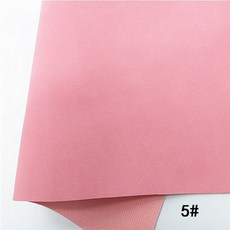 자동차리폼원단스웨이드