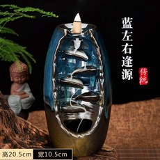 2d9b8bab1b83063e84cf8913a3c05fc7b65706cfce2551a5e2985c44d3a3.jpg