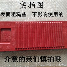 a4f76f6cf118977078bf43c76c7ac7db4d5ad9ca570b03efdcfad0e38184.jpg