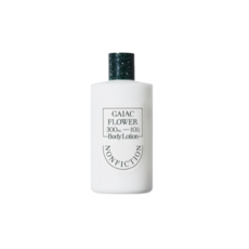 논픽션 가이악 플라워 바디로션 I NONFICTION GAIAC FLOWER BODY LOTION + 퍼스널마켓 카드증정