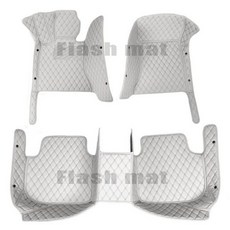 젝시믹스플래쉬