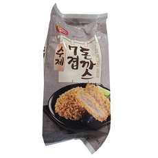 7겹돈까스