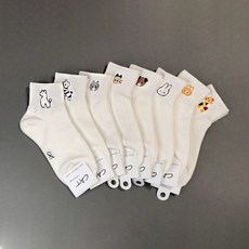 f4382ba725719ebe572b1316b16e2bc0c06971639d31c06dea879054781f.jpg