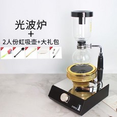 4c03447a63d24e4243c304616f0857057271c70fec0702125ac7e9f14fc3.jpg