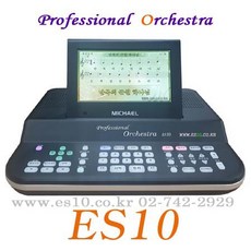74020ca0eb9db1cfd0b826ed51f17a6170c6bd0e413b24e912c3c7151e84.jpg