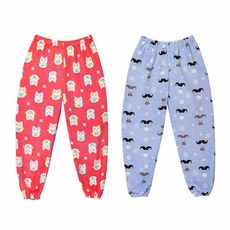 수면양말수면바지