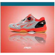 배드민턴헤어핀