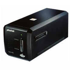 8200i