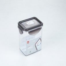 퍼펙트씰