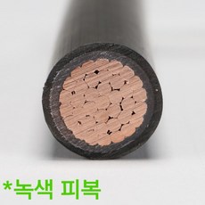 26b376e27e9a7b156ae8291eecf6696cabd14050f914188d13d01668ddf4.jpg