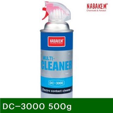 2ba50538eb92382f0bc240d8bb0e84e7ba07fc9073d20fca409380a01666.jpg