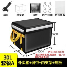 b55a74b3c2ec185299b1a2bbfcf4410cdf5da1badd500682fe8b5e5918a7.jpg