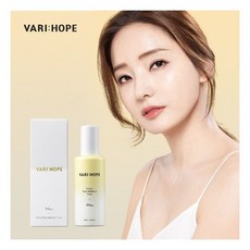베리홉미백토너