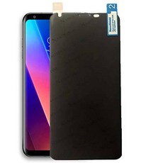 for LG V30 V30 Plus Privacy Screen Protector - (2 Pack) Anti/12557755, 상세내용참조, 상세내용참조
