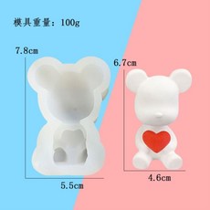 d114cead16c89e978e2f117683d59a7814f1a5f14123612c53fe4bf3711f.jpg