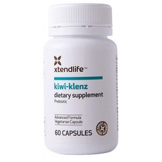 klenz