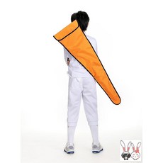 펜싱원데이클래스