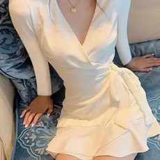 96c74774be3ddb8a6746091e32d5848ac8dba974444ceb90e4be3c8bdaaf.jpg