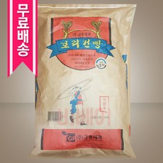 0170095a37c48ebe2bb39213b6a0b7ad8321d7af213d6add04cd11095c15.jpg