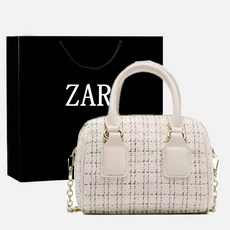 노이에보스턴백